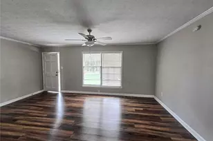 155 Stacia Dr, Covington, GA 30016 - Photo 13