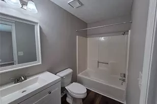 155 Stacia Dr, Covington, GA 30016 - Photo 5