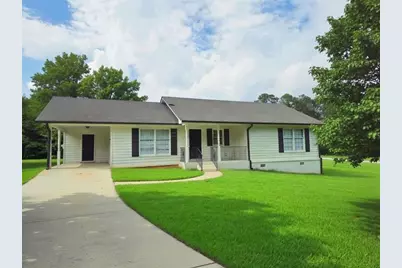 155 Stacia Drive, Covington, GA 30016 - Photo 1