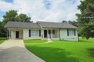 155 Stacia Dr, Covington, GA 30016 - Photo 1