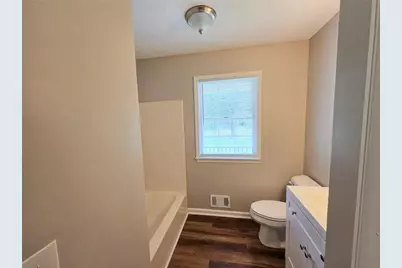 155 Stacia Drive, Covington, GA 30016 - Photo 7