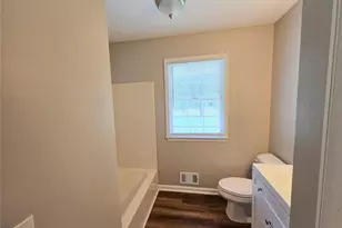 155 Stacia Dr, Covington, GA 30016 - Photo 7