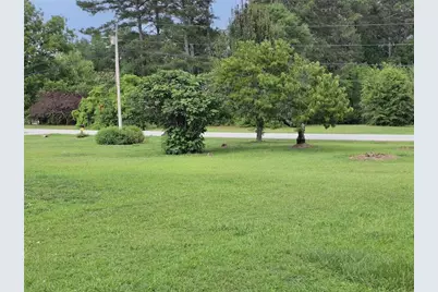 155 Stacia Drive, Covington, GA 30016 - Photo 21