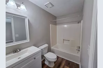 155 Stacia Drive, Covington, GA 30016 - Photo 11