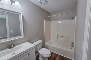 155 Stacia Dr, Covington, GA 30016 - Photo 11