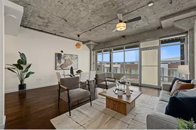 890 Memorial Drive SE #306, Atlanta, GA 30316 - Photo 7
