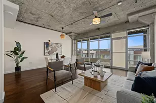 890 Memorial Dr SE, Atlanta, GA 30316 - Photo 7