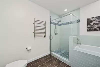 890 Memorial Drive SE #306, Atlanta, GA 30316 - Photo 23