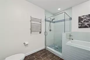 890 Memorial Dr SE, Atlanta, GA 30316 - Photo 23