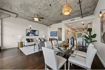 890 Memorial Drive SE #306, Atlanta, GA 30316 - Photo 5