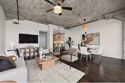 890 Memorial Drive SE #306, Atlanta, GA 30316 - Photo 3