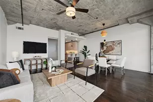 890 Memorial Dr SE, Atlanta, GA 30316 - Photo 3