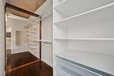 890 Memorial Drive SE #306, Atlanta, GA 30316 - Photo 21