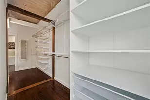 890 Memorial Dr SE, Atlanta, GA 30316 - Photo 21