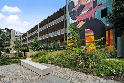 890 Memorial Drive SE #306, Atlanta, GA 30316 - Photo 25