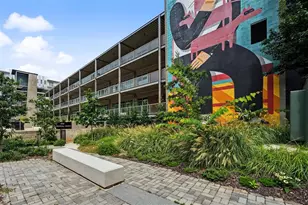 890 Memorial Dr SE, Atlanta, GA 30316 - Photo 25