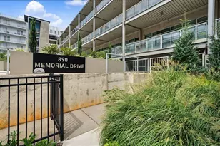 890 Memorial Dr SE, Atlanta, GA 30316 - Photo 1