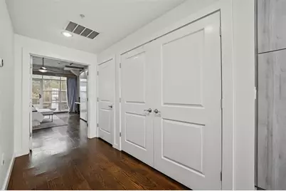 890 Memorial Drive SE #306, Atlanta, GA 30316 - Photo 15