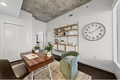 890 Memorial Drive SE #306, Atlanta, GA 30316 - Photo 13