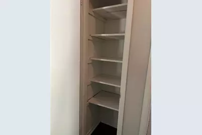 [Address not provided], College Park, GA 30349 - Photo 5