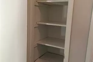 [Address not provided], College Park, GA 30349 - Photo 5