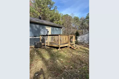 [Address not provided], College Park, GA 30349 - Photo 15