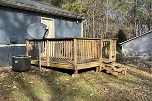 [Address not provided], College Park, GA 30349 - Photo 15