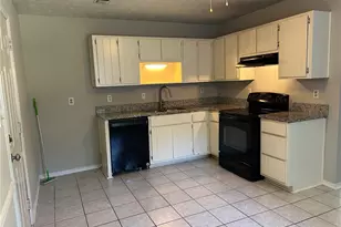 [Address not provided], College Park, GA 30349 - Photo 3