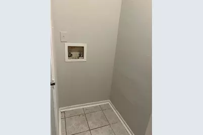 [Address not provided], College Park, GA 30349 - Photo 9