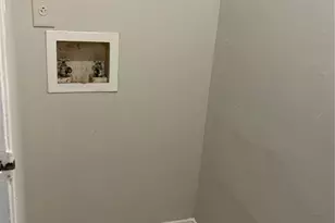 [Address not provided], College Park, GA 30349 - Photo 9