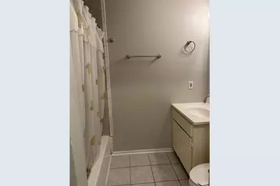 [Address not provided], College Park, GA 30349 - Photo 11