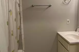 [Address not provided], College Park, GA 30349 - Photo 11