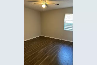 [Address not provided], College Park, GA 30349 - Photo 7