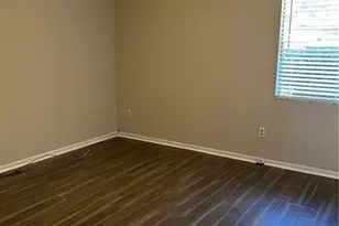 [Address not provided], College Park, GA 30349 - Photo 7