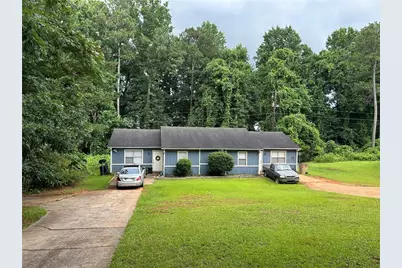 [Address not provided], College Park, GA 30349 - Photo 13