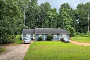 [Address not provided], College Park, GA 30349 - Photo 13
