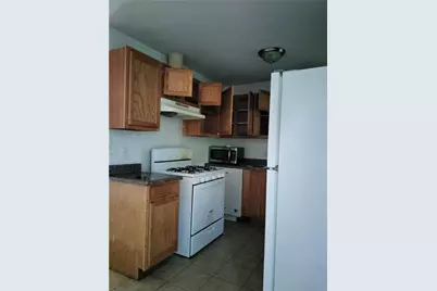 3798 Adkins Road NW, Atlanta, GA 30331 - Photo 23