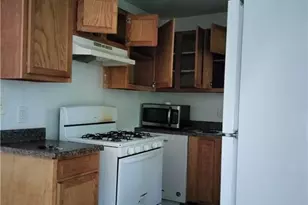 3798 Adkins Rd NW, Atlanta, GA 30331 - Photo 23