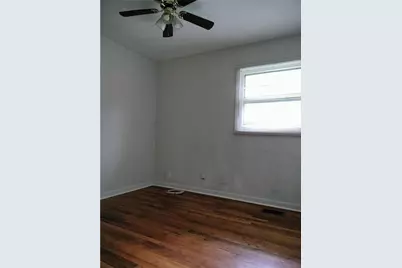 3798 Adkins Road NW, Atlanta, GA 30331 - Photo 37