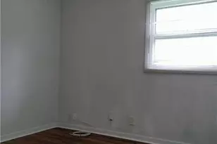 3798 Adkins Rd NW, Atlanta, GA 30331 - Photo 37