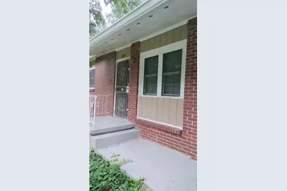 3798 Adkins Road NW, Atlanta, GA 30331 - Photo 9