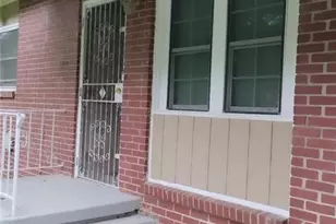 3798 Adkins Rd NW, Atlanta, GA 30331 - Photo 9