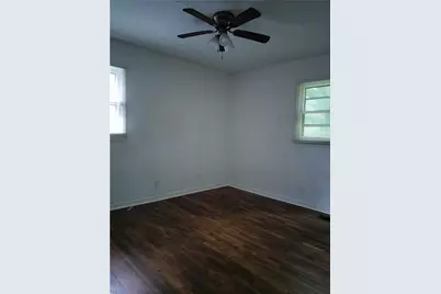 3798 Adkins Road NW, Atlanta, GA 30331 - Photo 33