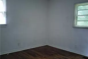 3798 Adkins Rd NW, Atlanta, GA 30331 - Photo 33