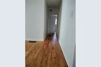 3798 Adkins Road NW, Atlanta, GA 30331 - Photo 27
