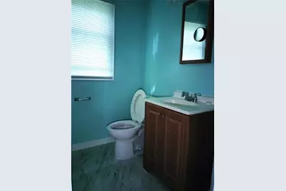 3798 Adkins Road NW, Atlanta, GA 30331 - Photo 29