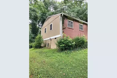 3798 Adkins Road NW, Atlanta, GA 30331 - Photo 3