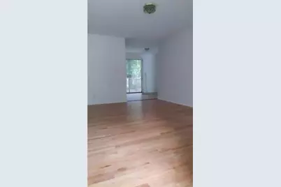 3798 Adkins Road NW, Atlanta, GA 30331 - Photo 11