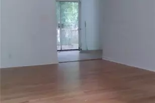 3798 Adkins Rd NW, Atlanta, GA 30331 - Photo 11