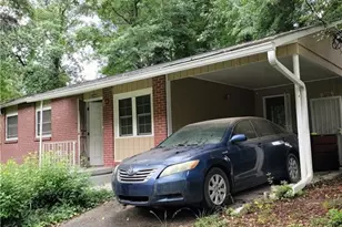 3798 Adkins Rd NW, Atlanta, GA 30331 - Photo 5